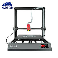 3D принтер Wanhao Duplicator 9 (D9) 300