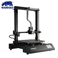 3D принтер Wanhao Duplicator 9 (D9) 400