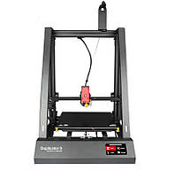 3D принтер Wanhao Duplicator 9 (D9) 300 MK2