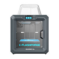 FlashForge Guider 2 (II)s 3D принтер