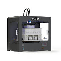CreatBot DE 3D принтер