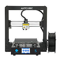 Anycubic i3 Mega-S 3D принтер