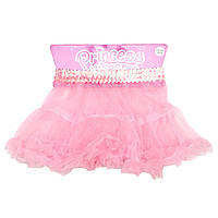 Дитяча карнавальна спідничка, 27 см (DRW-323)