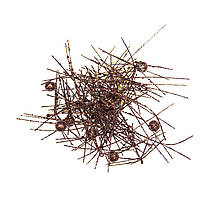 Куля-павутинка з кулями, 13 см (770168)