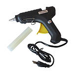 ЕЛЕКТРОІНСТРУМЕНТИ