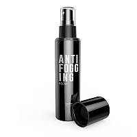 Спрей BASEUS для авто стекол антизапотеватель anti-fog agent for glass