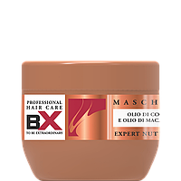 Професійна маска для живлення волосся BX Professional Expert Nutrition Maschera Capelli 500 ml