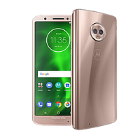 Moto G6 / Moto 1S