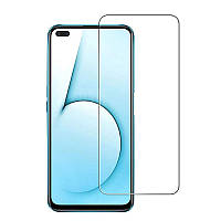 Захисне скло CHYI для Realme X50 / X50m 0.3 мм 9H в упаковці