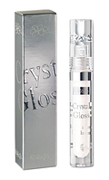 Блеск для губ Karaja Crystal Gloss 17 - Transparent Volume