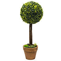 Штучні дерева