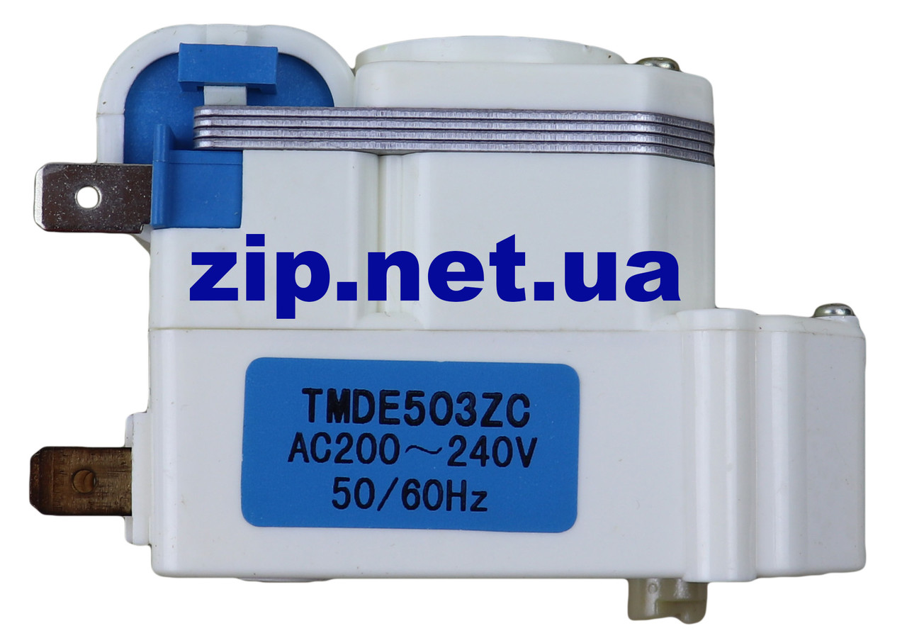 Таймер для холодильника TMDE-503 ZC
