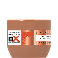 Професійна маска для фарбованого волосся BX Professional Expert Couleur Maschera Capelli 500 ml