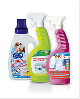 Товари для оселі