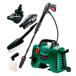 Мінімийка Bosch EasyAquatak 110