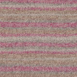 Пряжа Drops Fabel Long Print (колір 623 rose mist), фото 3