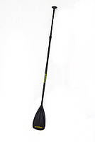 Весло для SUP Slingshot Explorer (Carbon-Nylon), фото 3
