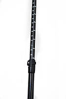 Весло для SUP Slingshot Explorer (Carbon-Nylon), фото 4