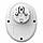 Смарт розетка Smart Plug D-Link (DSP-W115), фото 3