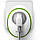 Смарт розетка Smart Plug D-Link (DSP-W115), фото 4
