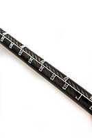 Весло для SUP Slingshot Explorer (Carbon-Nylon), фото 10