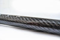 Весло для SUP Slingshot Explorer (Carbon-Nylon), фото 11