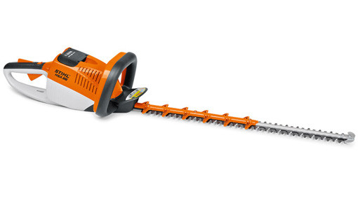 Мотоножиці акумуляторні Stihl НЅА 86