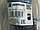 Пильник переднього амортизатора Fiat Doblo | 00-09 | IMPERGOM 27632, фото 4