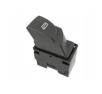 Кнопка керування склопідйомником (панель) ліва до Fiat Ducatto 02-06