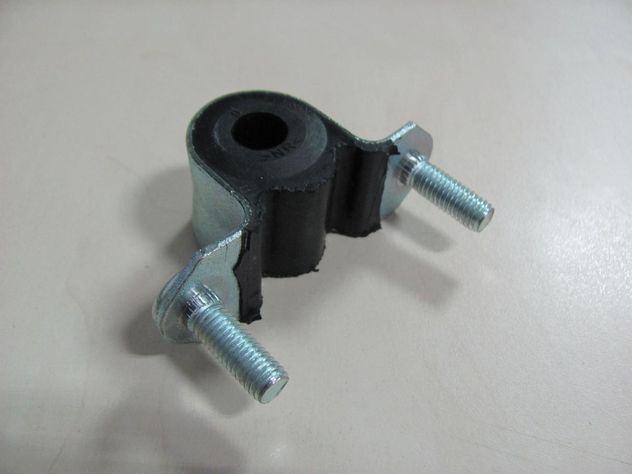 Втулка переднього стабілізатора Fiat Doblo | 01-09 | RAPRO 55166