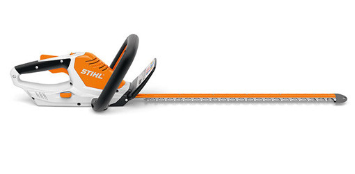 Мотоножиці акумуляторні Stihl НЅА 45