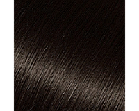 Краска для волос безаммиачная Нувель Ливели Nouvelle Lively кофейный 4.3 каштаново-золотистый 100мл