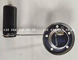 Датчик рівня палива Москвіч 2140, 412