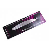 Основа Staleks Expret 40 місяць 165*25*1м