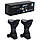 Колінні стабілізатори Powerknee Nasus sports 1130, фото 3