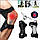 Колінні стабілізатори Powerknee Nasus sports 1130, фото 4
