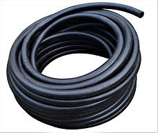 Рукави для води