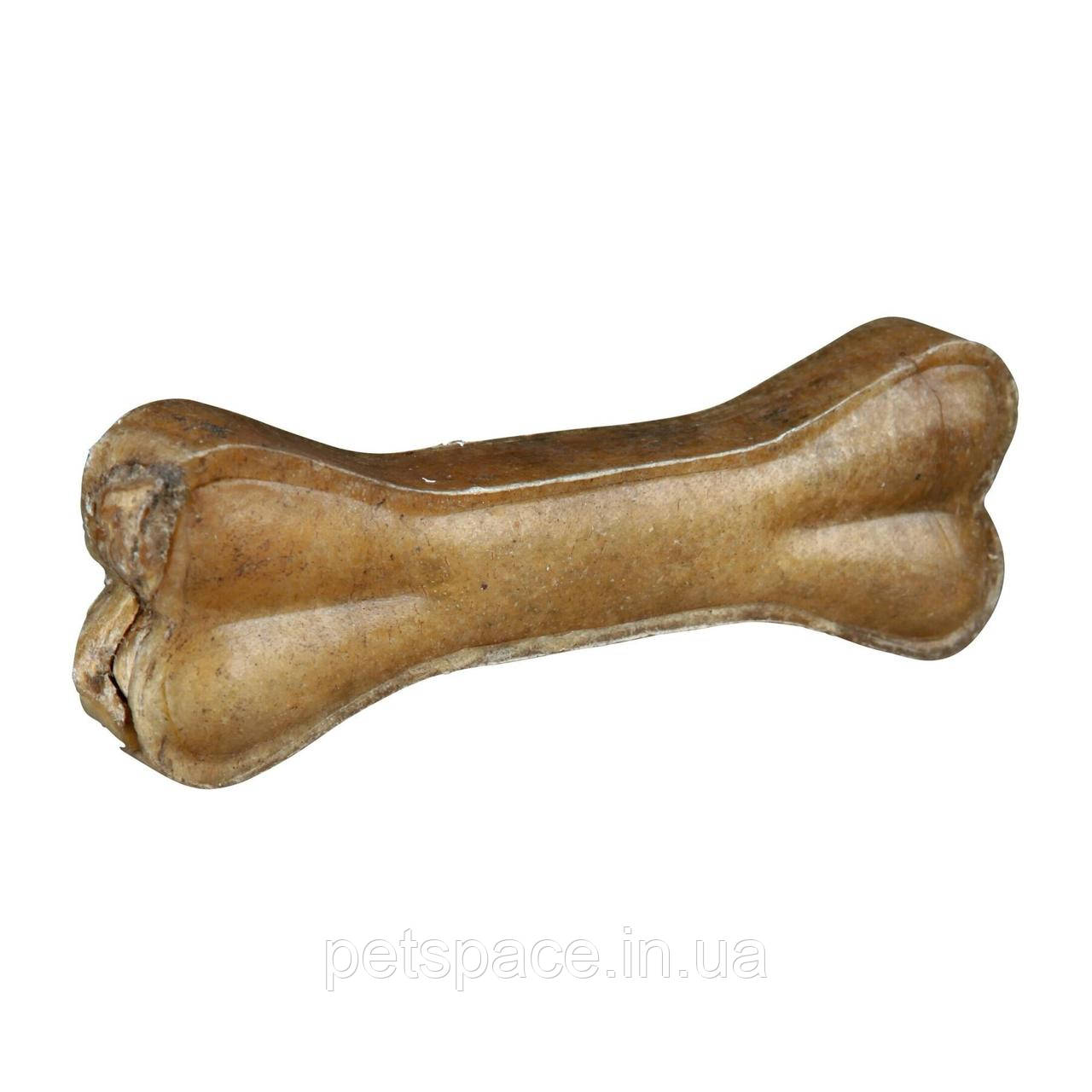 Кісточка для собак Trixie (Тріксі пресована з пенісом) 12см/60г/1уп