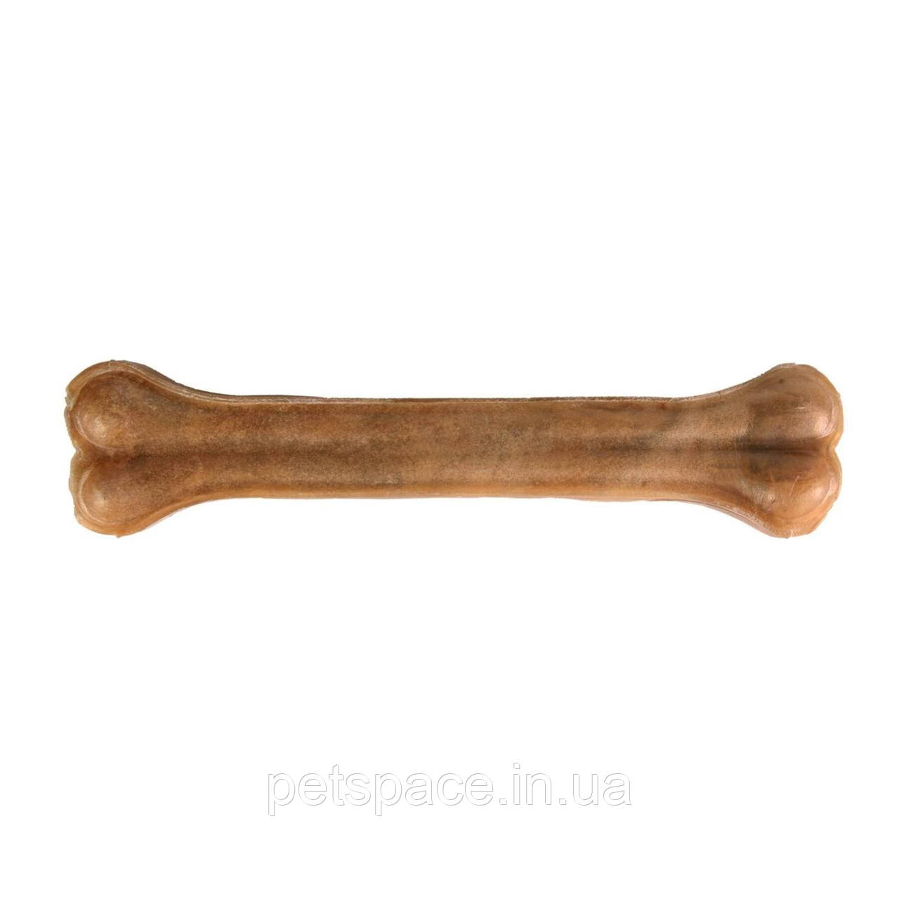 Кісточка для собак Trixie (Тріксі пресована) 32см/450г/1шт
