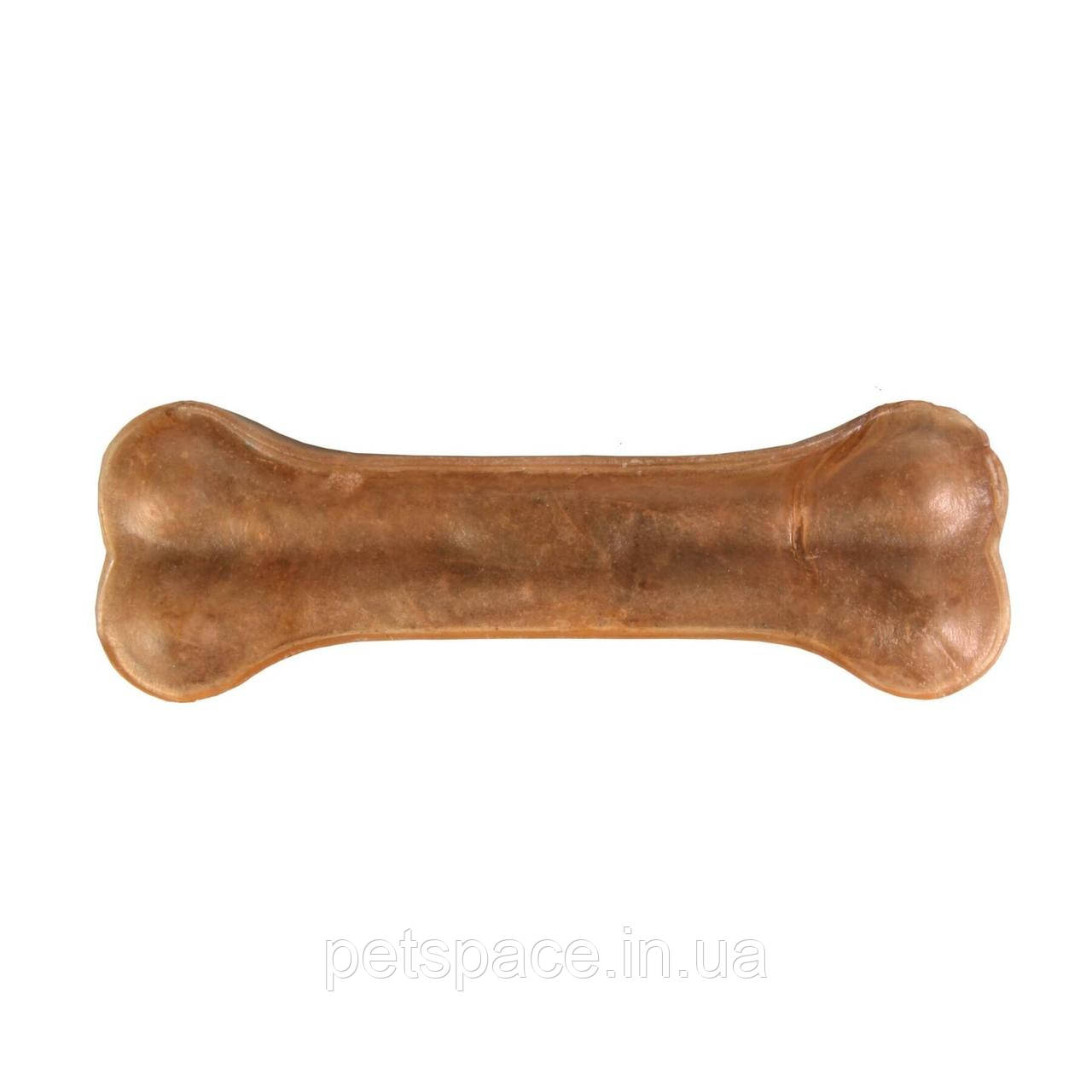 Кісточка для собак Trixie (Тріксі пресована) 11см/35г/1шт, фото 1