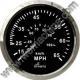 KUS BS Спідометр 65MPH, фото 1
