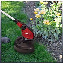 Електротріммер Einhell GC-ET 4530 Set, фото 6