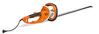 Електричні мотоножиці Stihl HSE 71, фото 2
