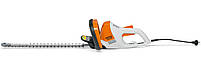 Електричні мотоножиці Stihl HSE 52, фото 3