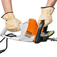 Електричні мотоножиці Stihl HSE 52, фото 4