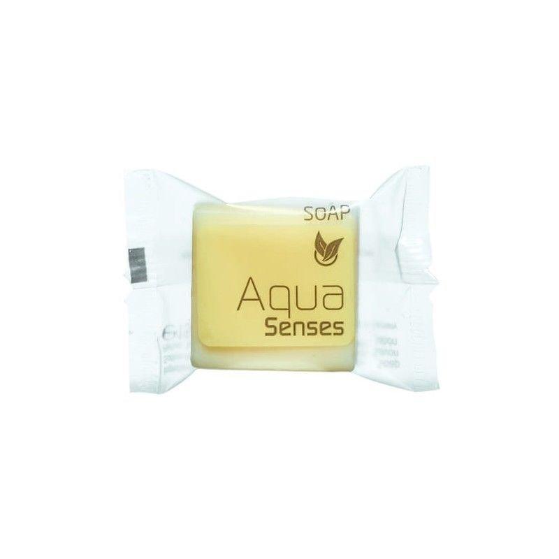 Мило для готелів Aqua Senses 15 гр.