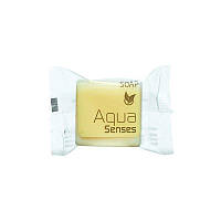 Мило для готелів Aqua Senses 15 гр.