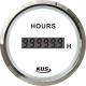 KUS WS Часометр, фото 2