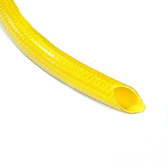 Шланг армований Rudes Bella 3/4, L20