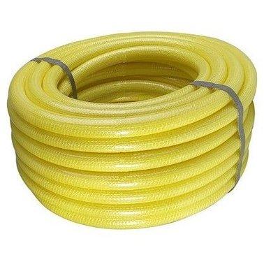 Шланг армований Rudes Bella 3/4, L30